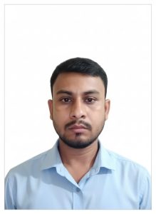 মোঃ মনোয়ার হোসেন
