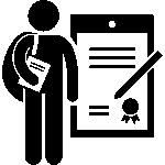 বিভাগসমূহ