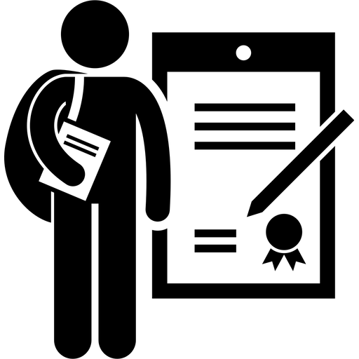 বিভাগসমূহ