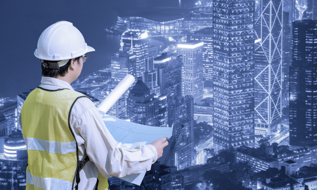 সিভিল টেকনোলজি (Civil Technology)