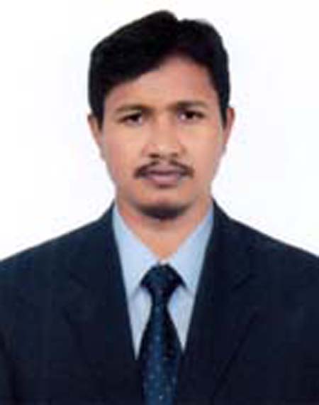 অধ্যক্ষের বাণী