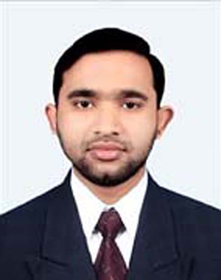 পরিচালকের বাণী